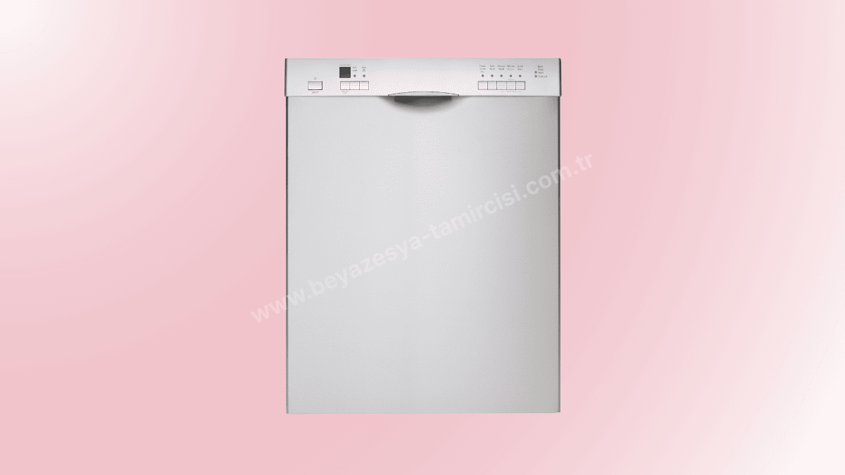 Gölyaka Bulaşık Makinesi Tamircisi - Gölyaka Beyaz Eşya Tamircisi