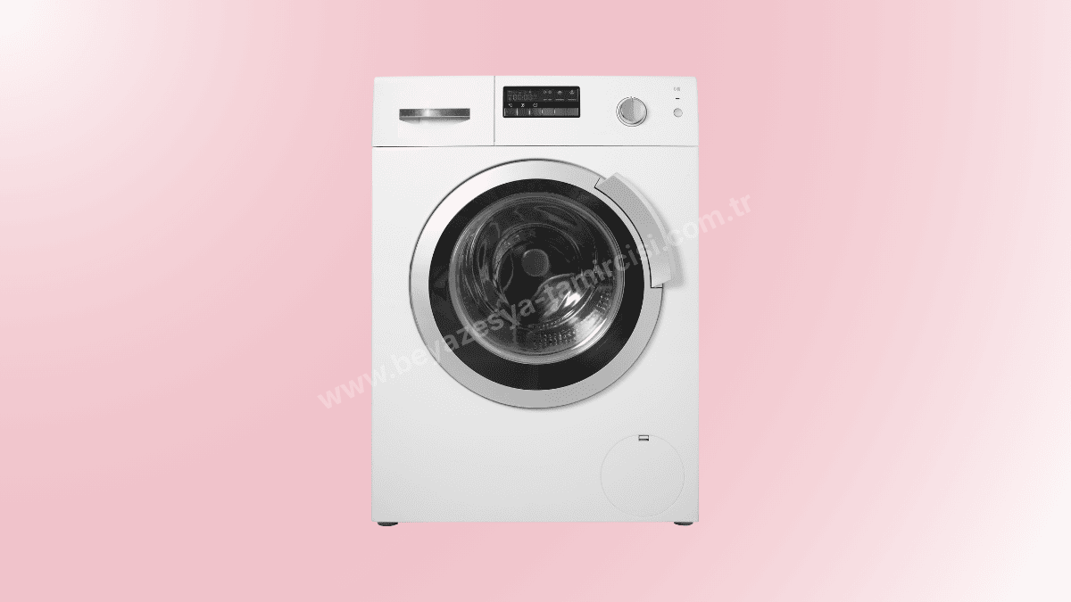 Gölyaka Çamaşır Makinesi Tamircisi - Gölyaka Beyaz Eşya Tamircisi