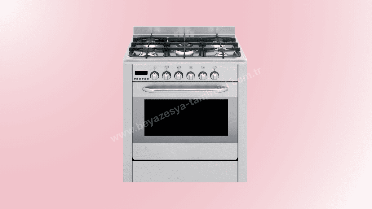 Gölyaka Fırın & Ocak Tamircisi - Gölyaka Beyaz Eşya Tamircisi