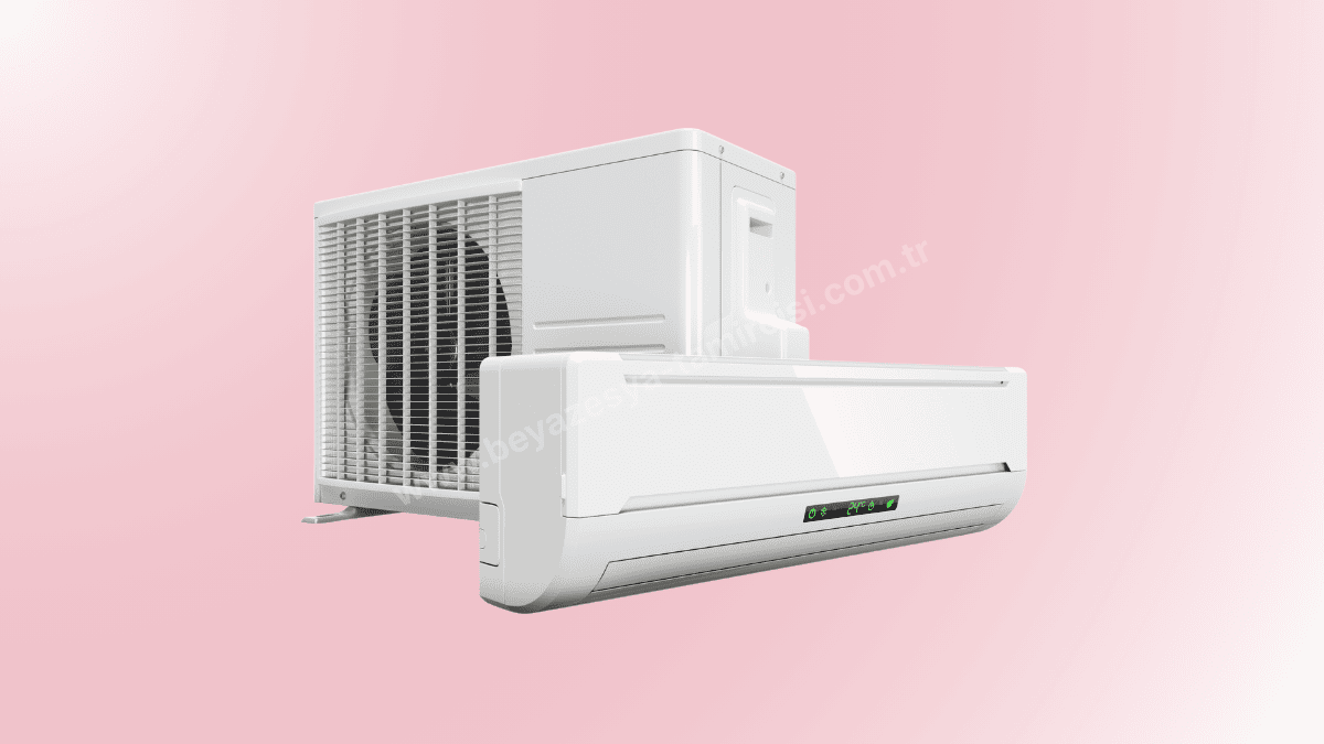 Gölyaka Klima Tamircisi - Gölyaka Beyaz Eşya Tamircisi