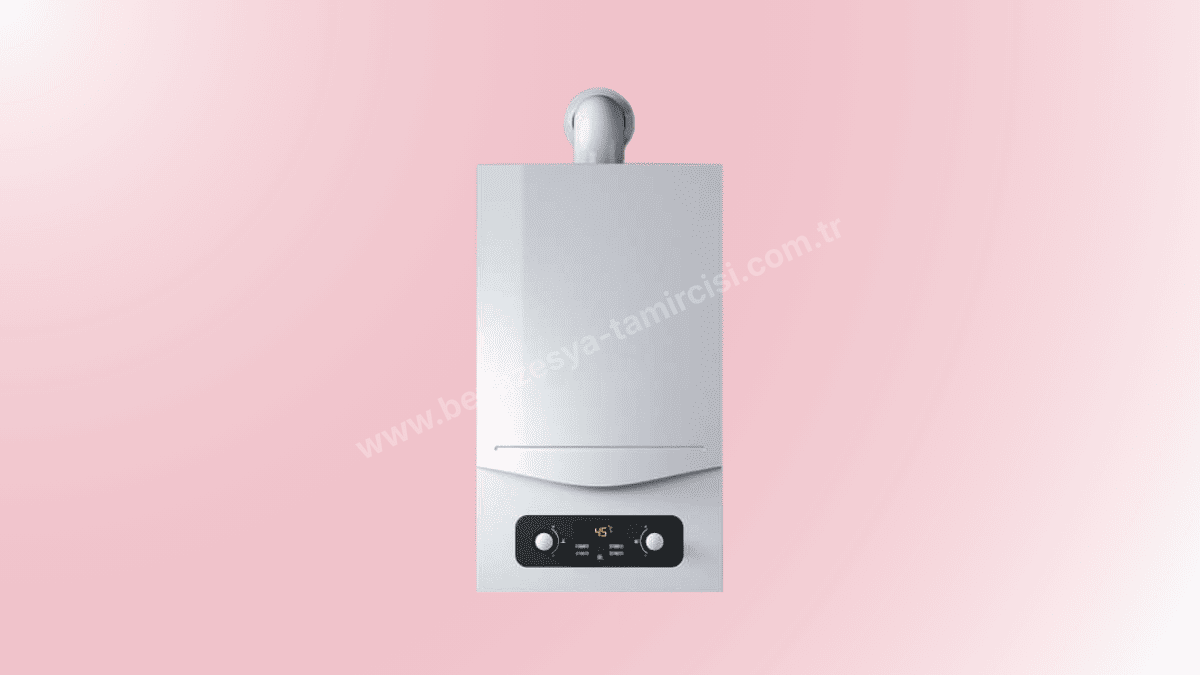 Gölyaka Kombi Tamircisi - Gölyaka Beyaz Eşya Tamircisi