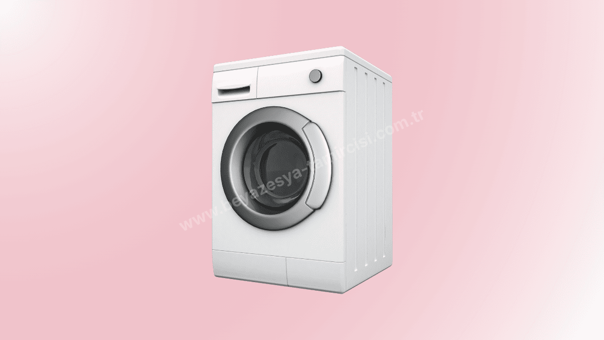 Gölyaka Kurutma Makinesi Tamircisi - Gölyaka Beyaz Eşya Tamircisi
