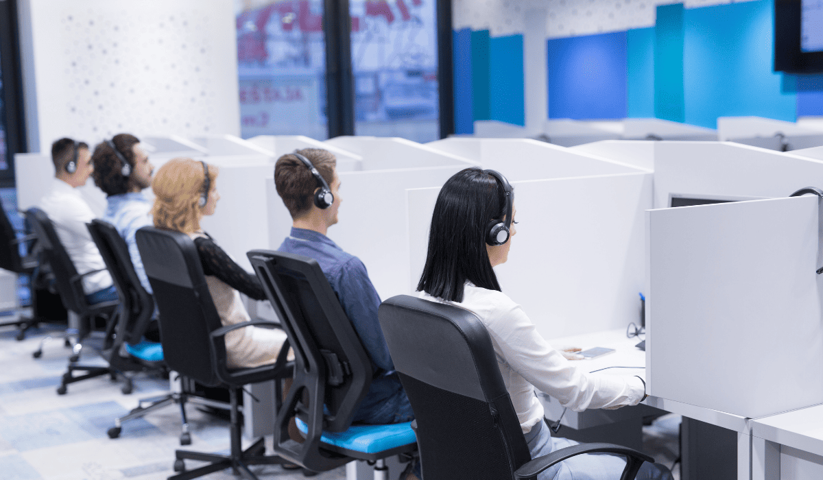 Gölyaka Beyaz Eşya Tamircisi